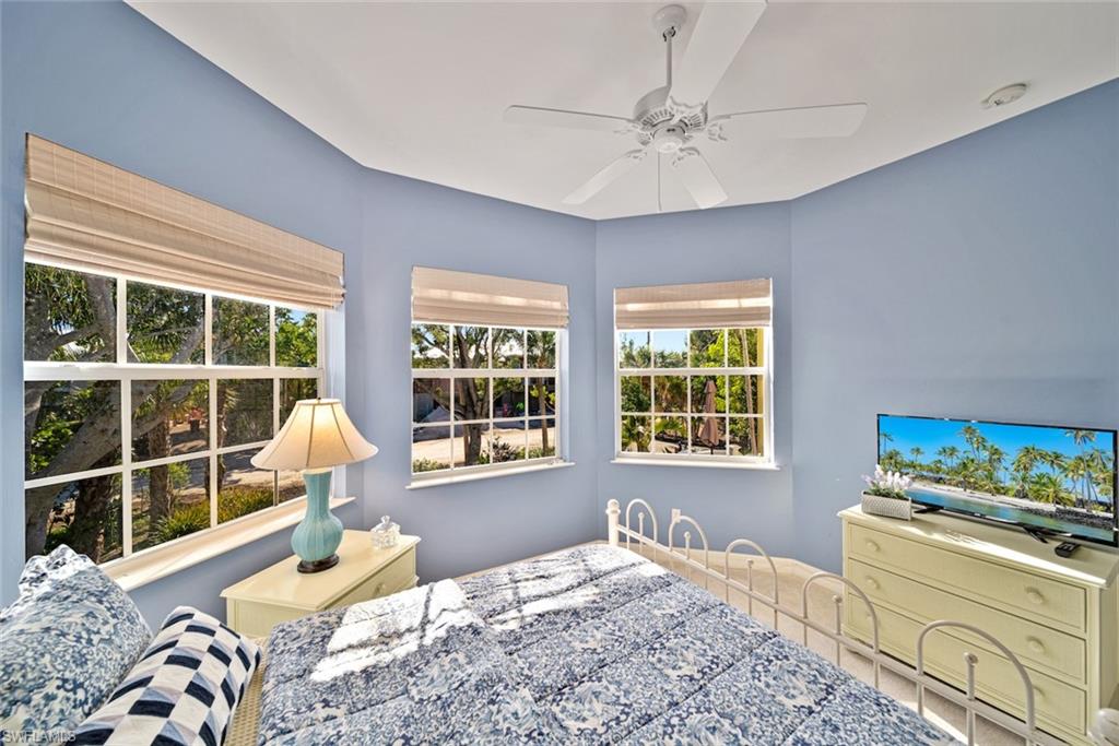CASTAWAY ESTATES - Residential