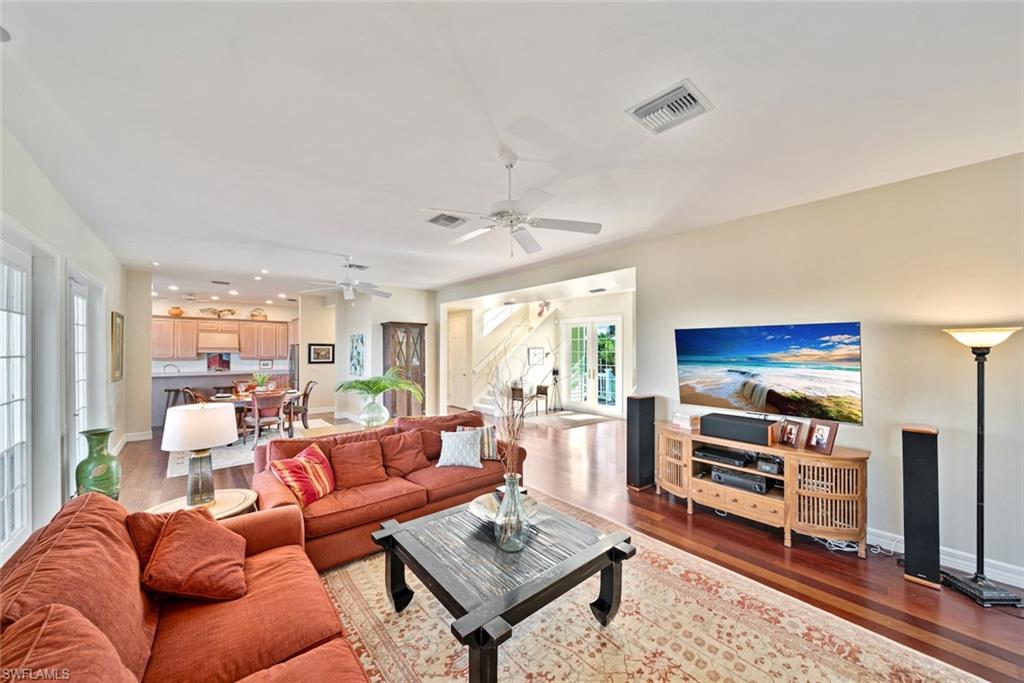 CASTAWAY ESTATES - Residential