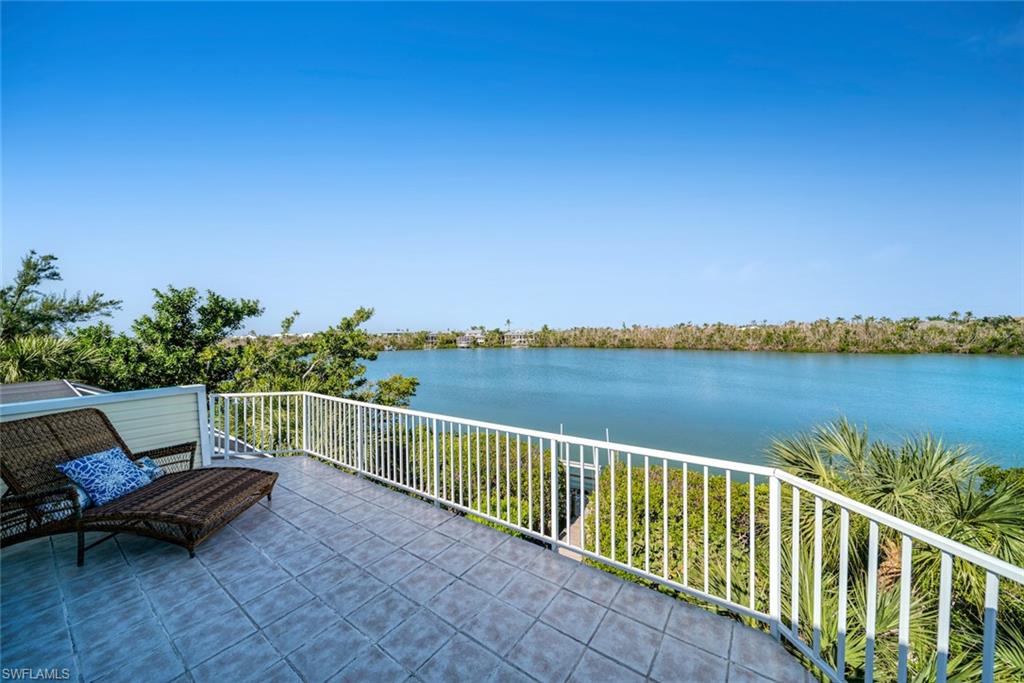 CASTAWAY ESTATES - Residential