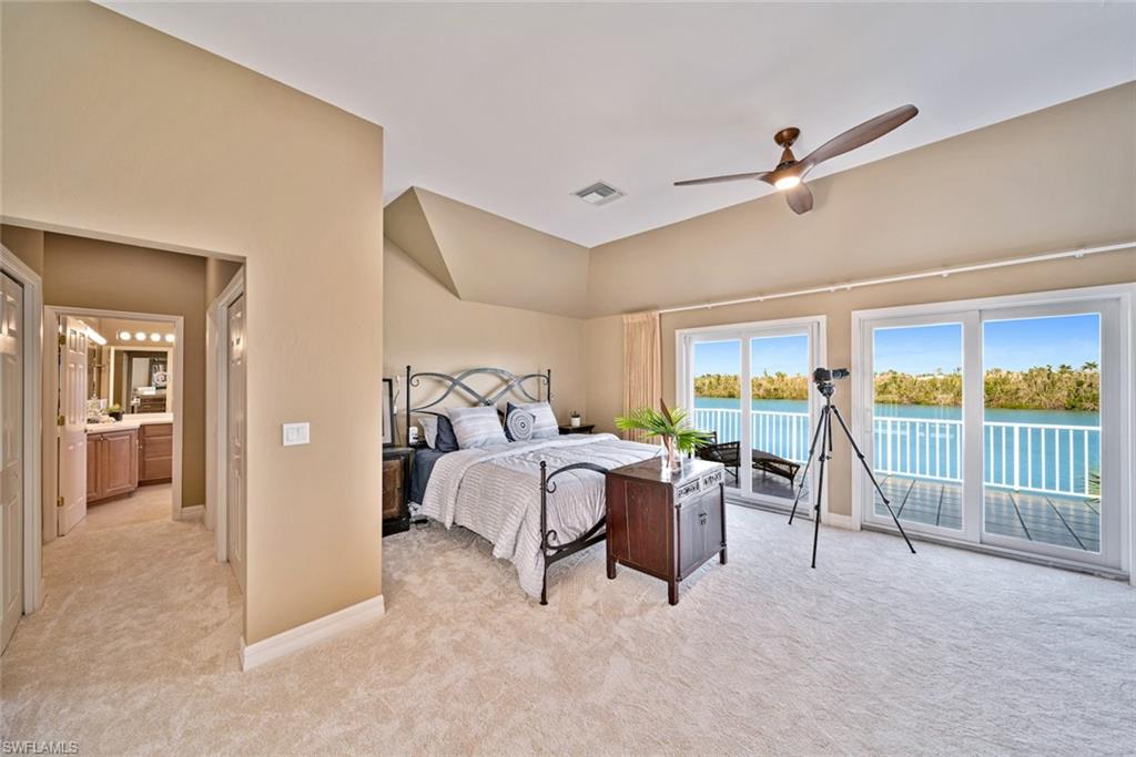 CASTAWAY ESTATES - Residential