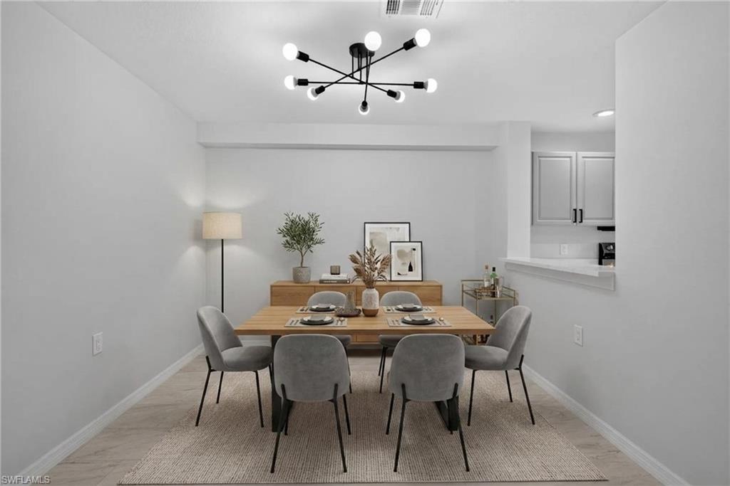 VILLAGE OF STONEYBROOK - Residential