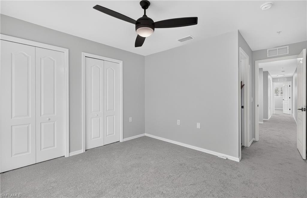 VILLAGE OF STONEYBROOK - Residential