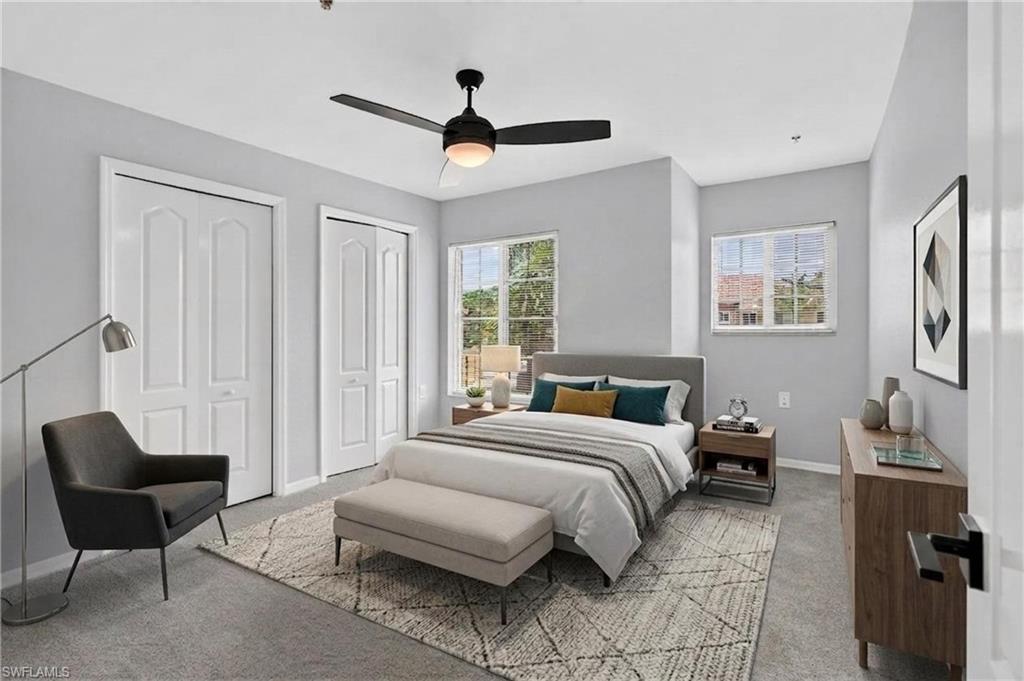 VILLAGE OF STONEYBROOK - Residential