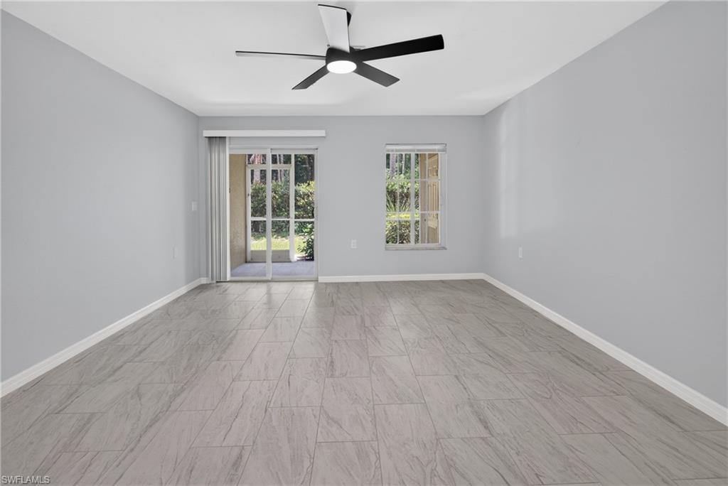 VILLAGE OF STONEYBROOK - Residential