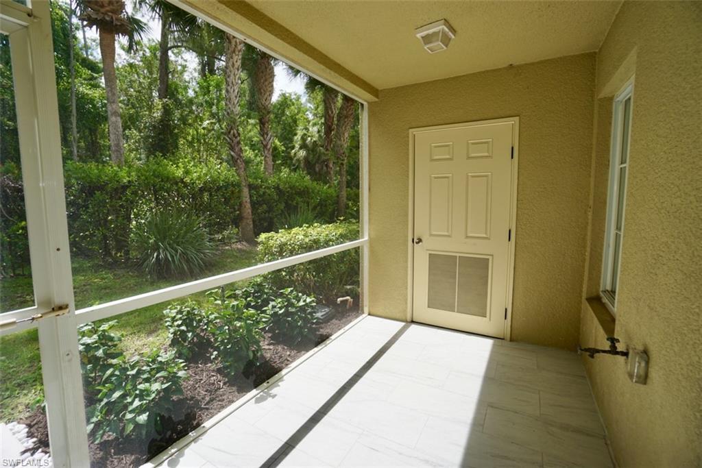 VILLAGE OF STONEYBROOK - Residential