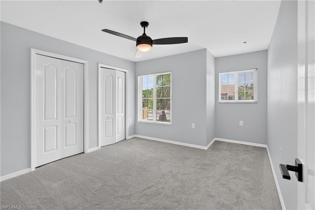VILLAGE OF STONEYBROOK - Residential