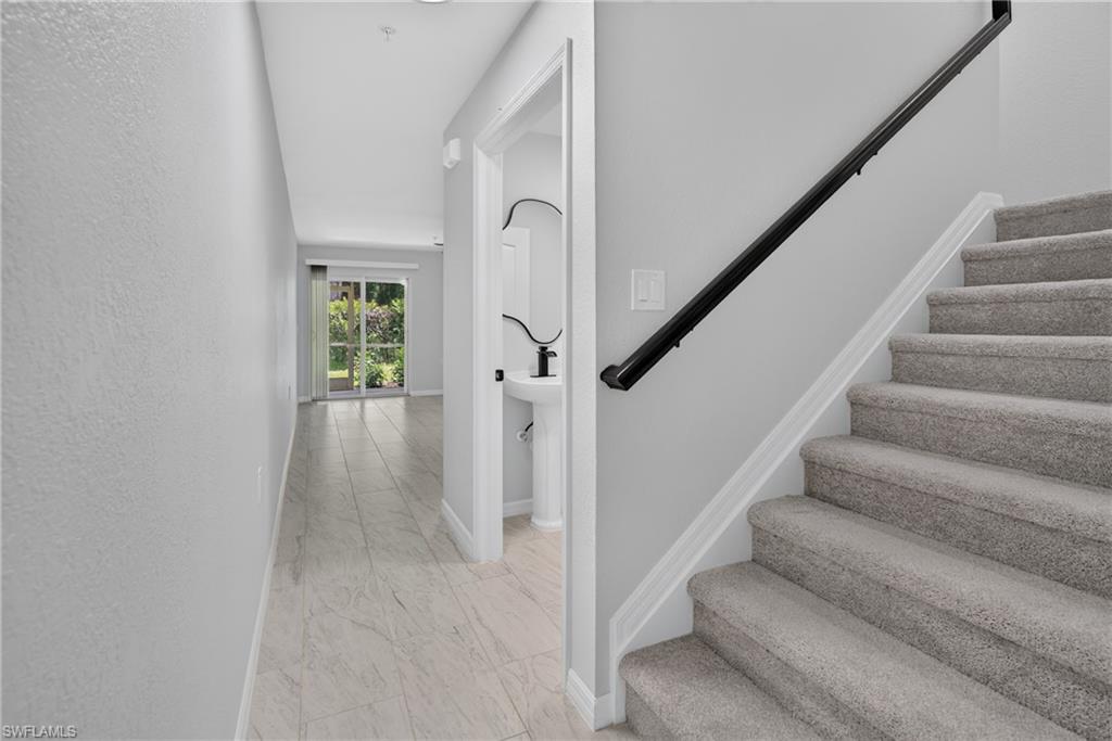 VILLAGE OF STONEYBROOK - Residential