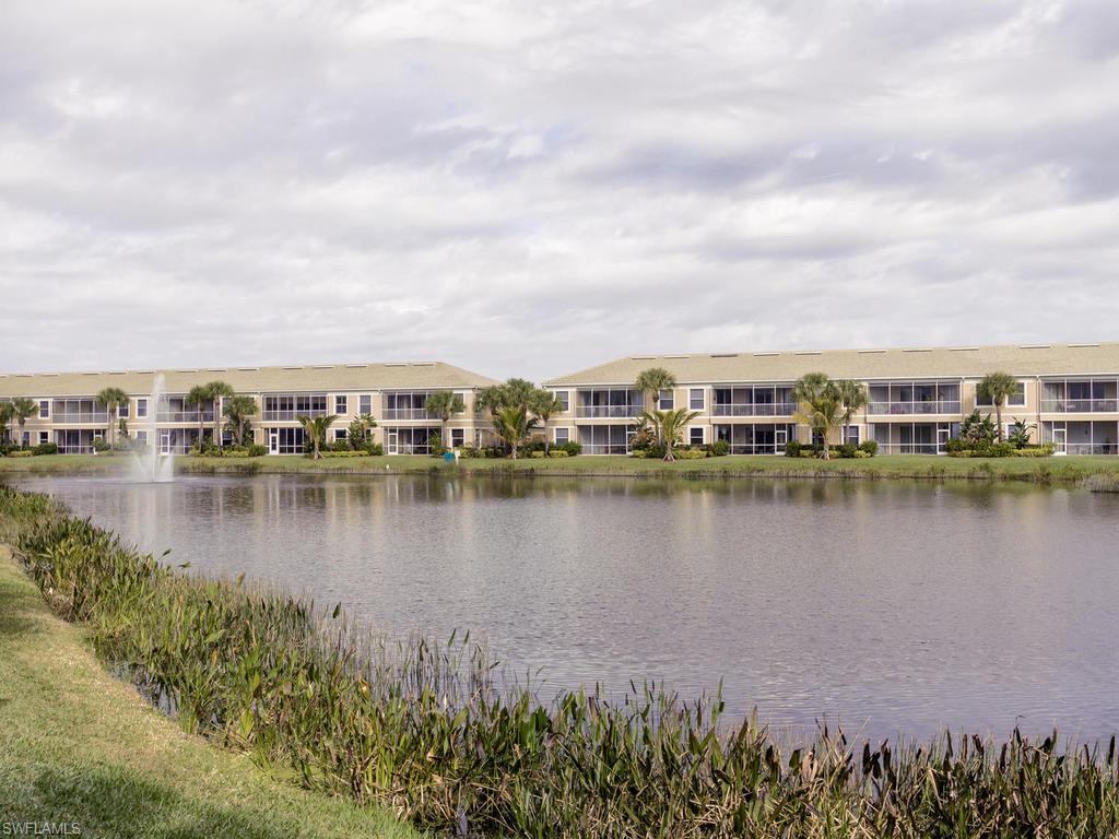 PEBBLE BEACH - Residential