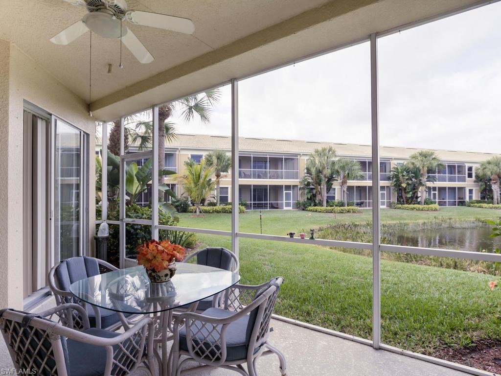 PEBBLE BEACH - Residential