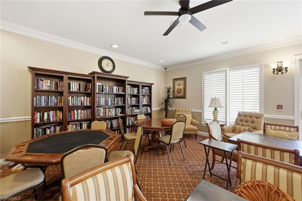 HUNTINGTON LAKES - Residential