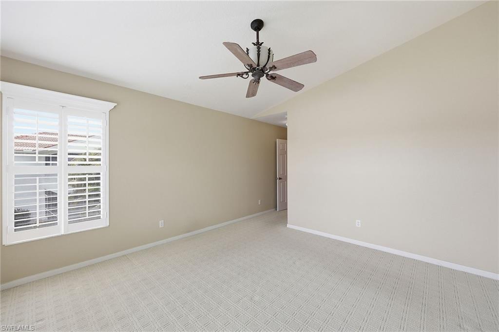 HUNTINGTON LAKES - Residential
