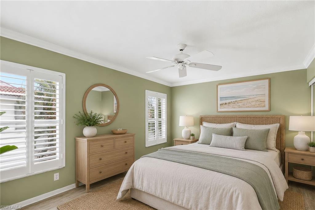 HUNTINGTON LAKES - Residential