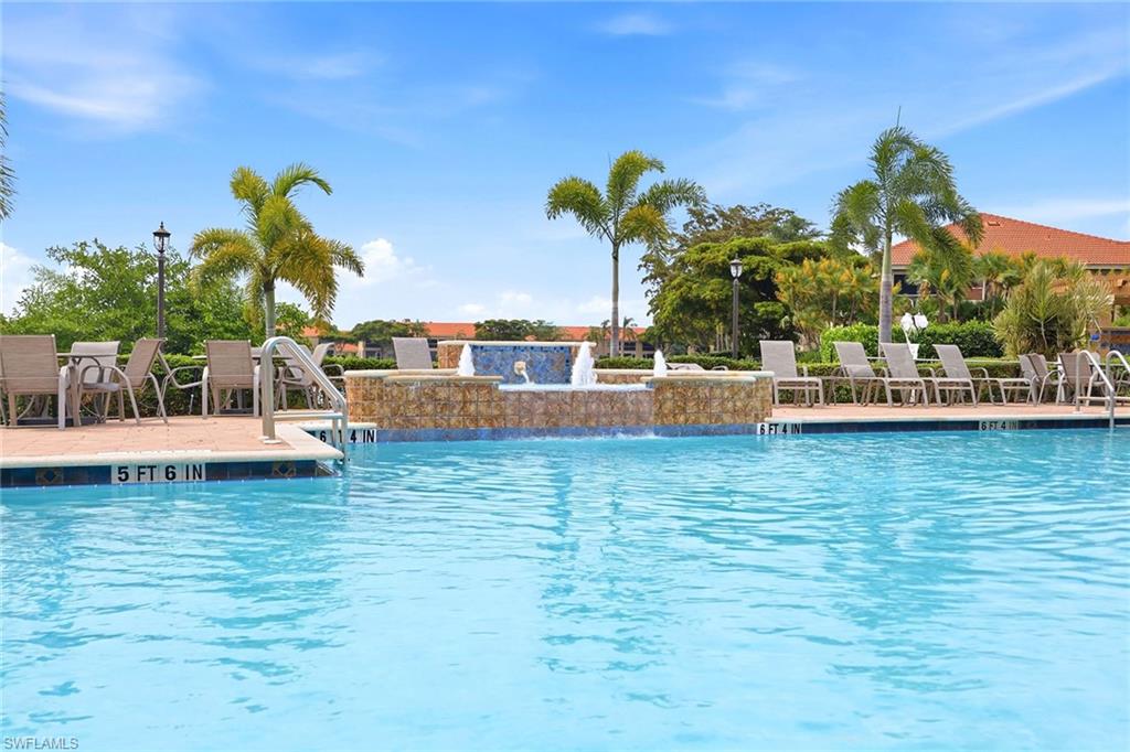 HUNTINGTON LAKES - Residential