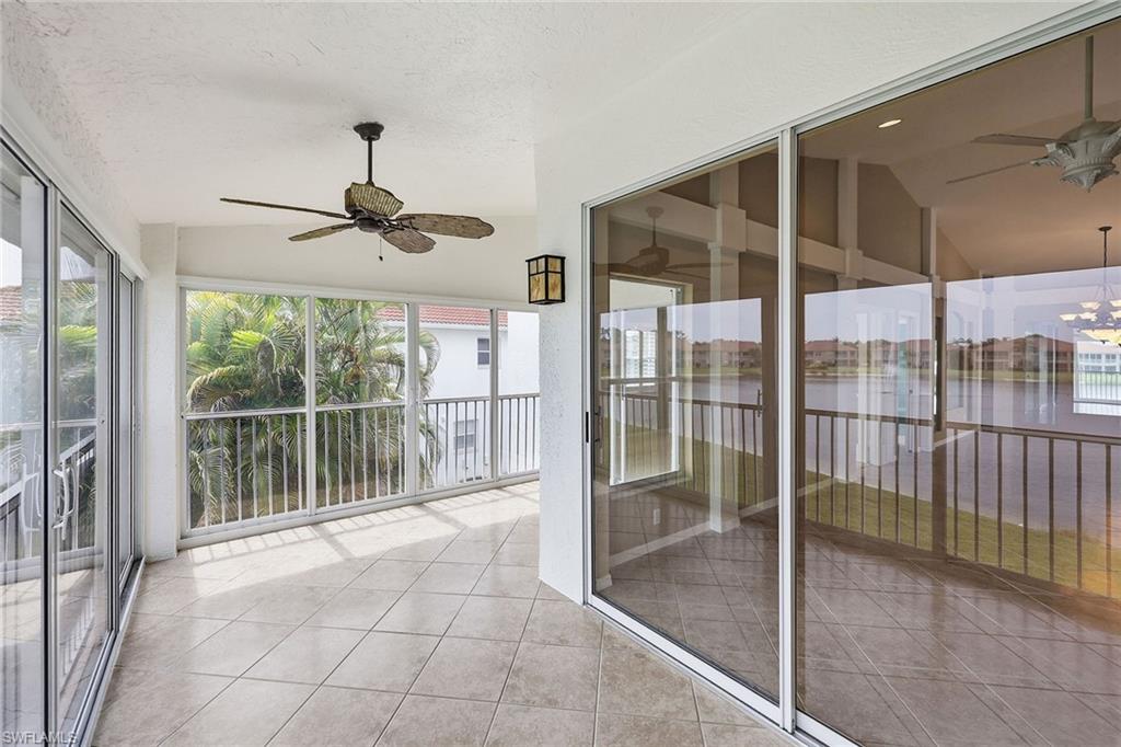 HUNTINGTON LAKES - Residential