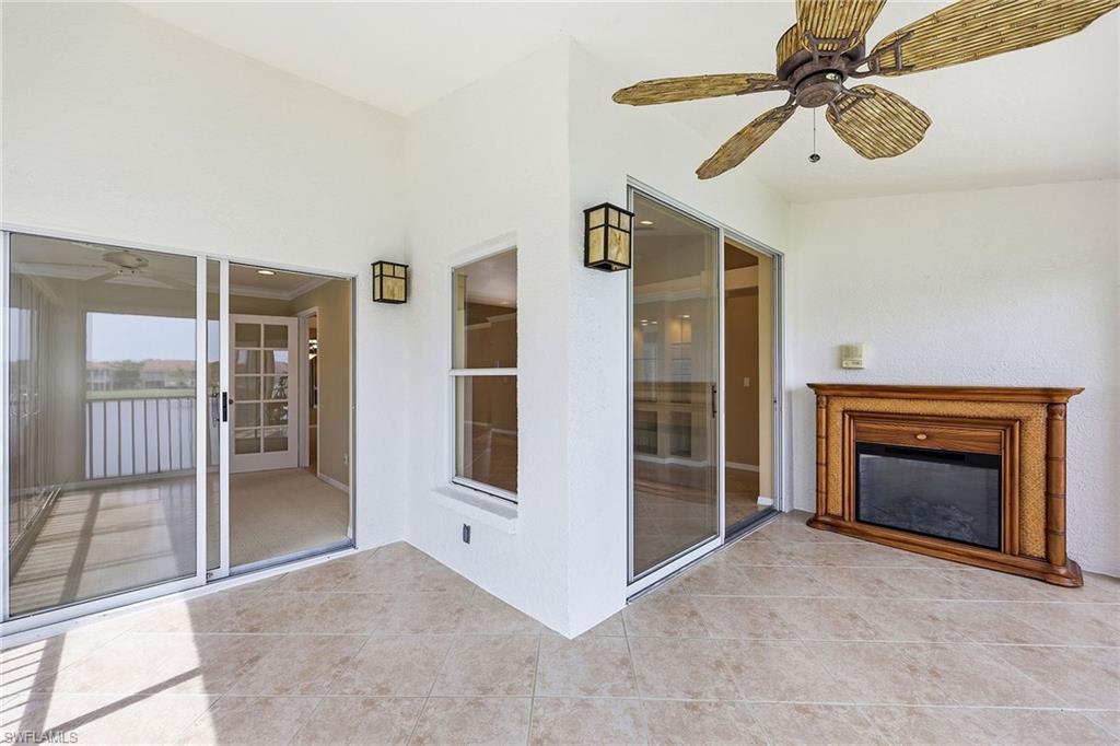 HUNTINGTON LAKES - Residential