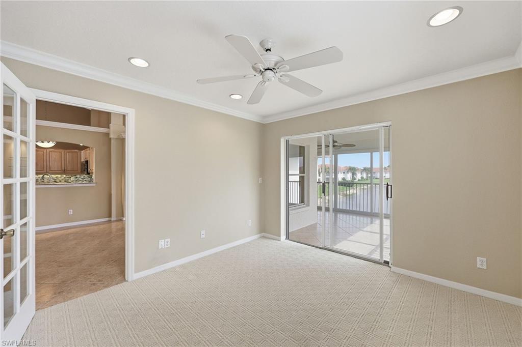 HUNTINGTON LAKES - Residential