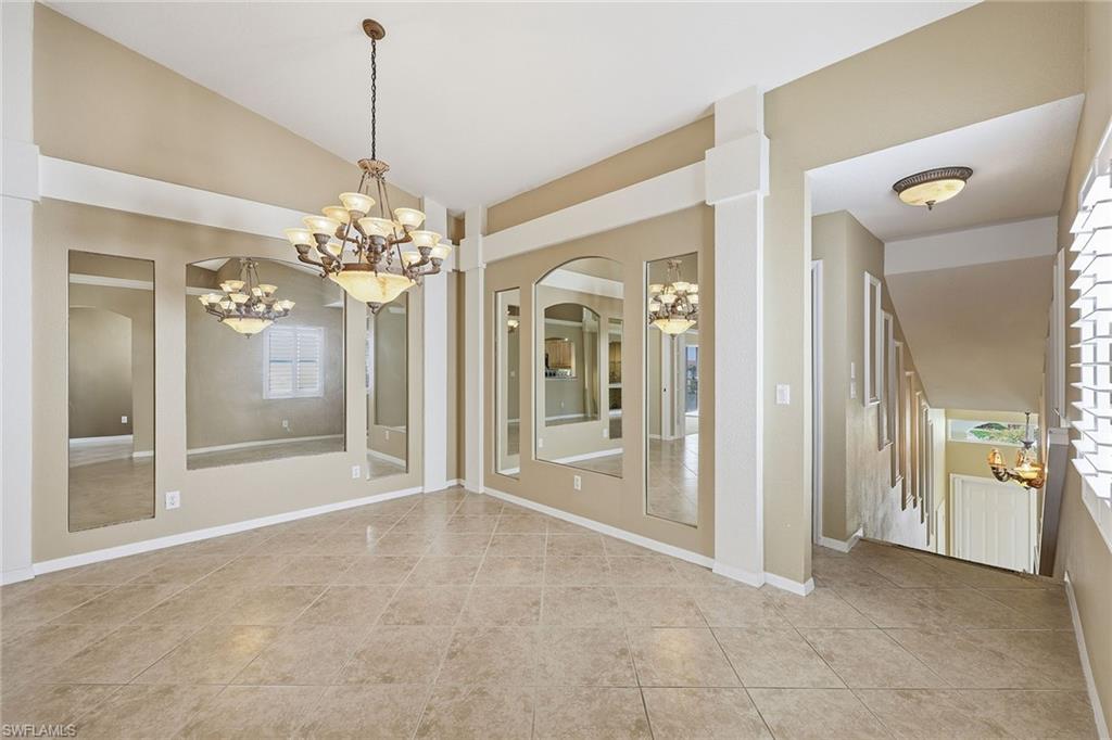 HUNTINGTON LAKES - Residential