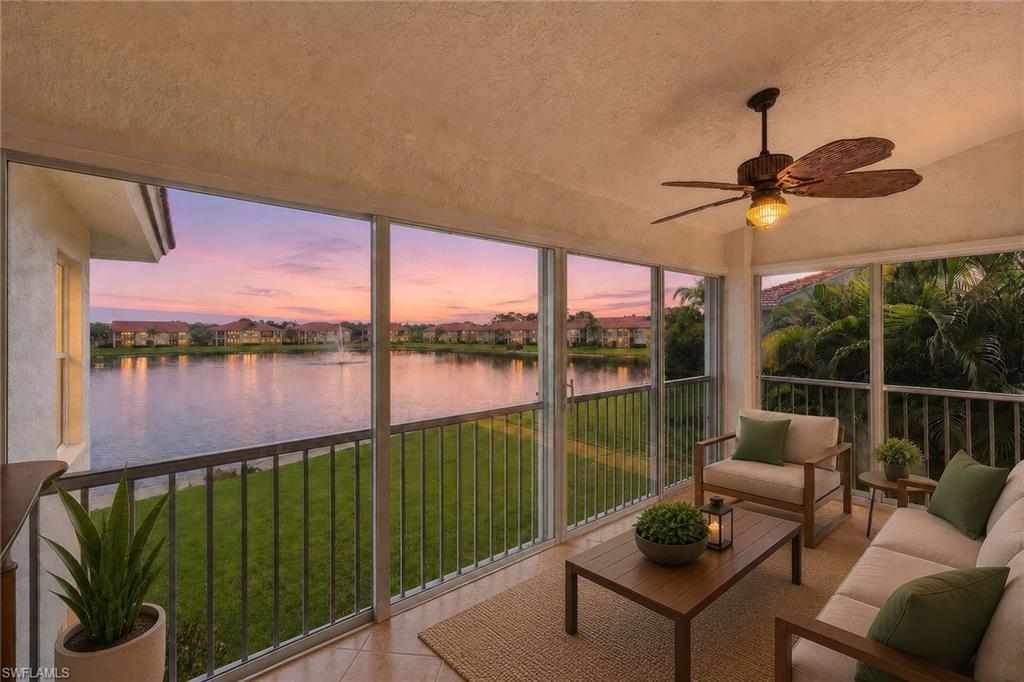 HUNTINGTON LAKES - Residential