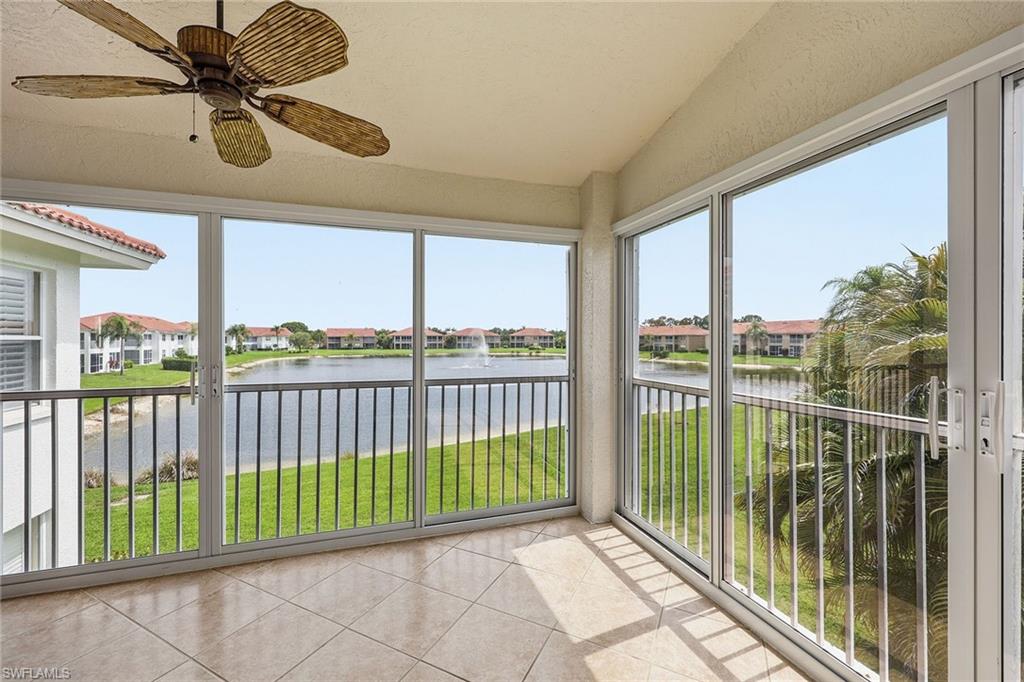 HUNTINGTON LAKES - Residential