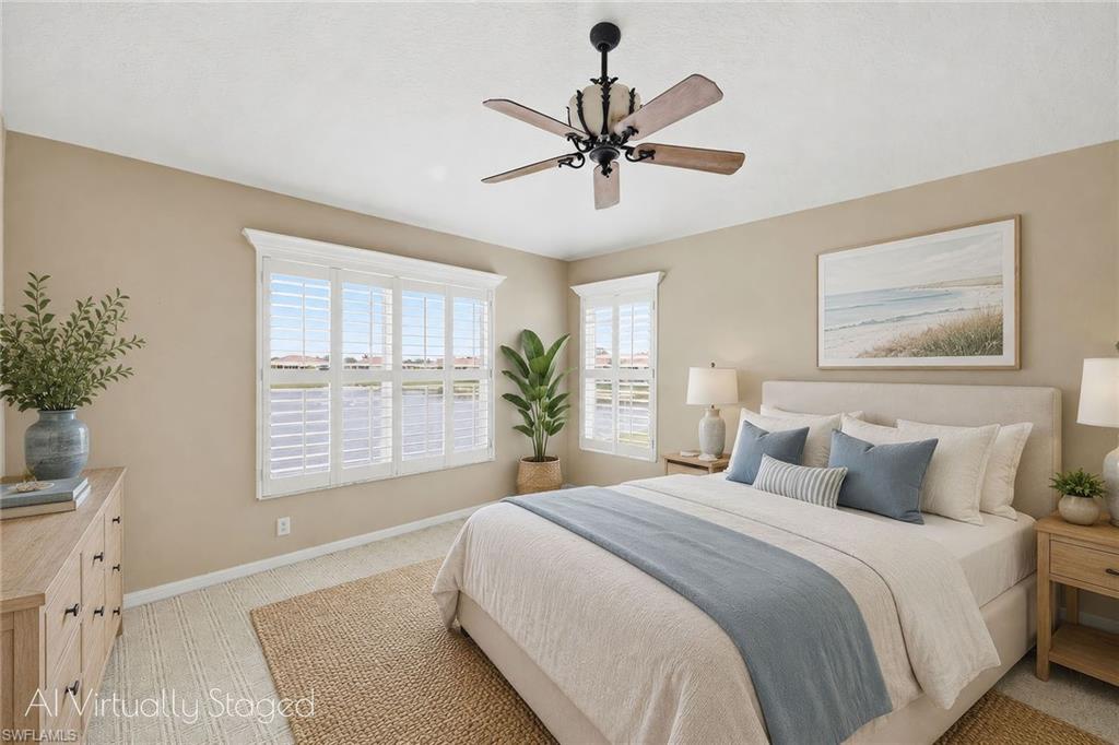 HUNTINGTON LAKES - Residential