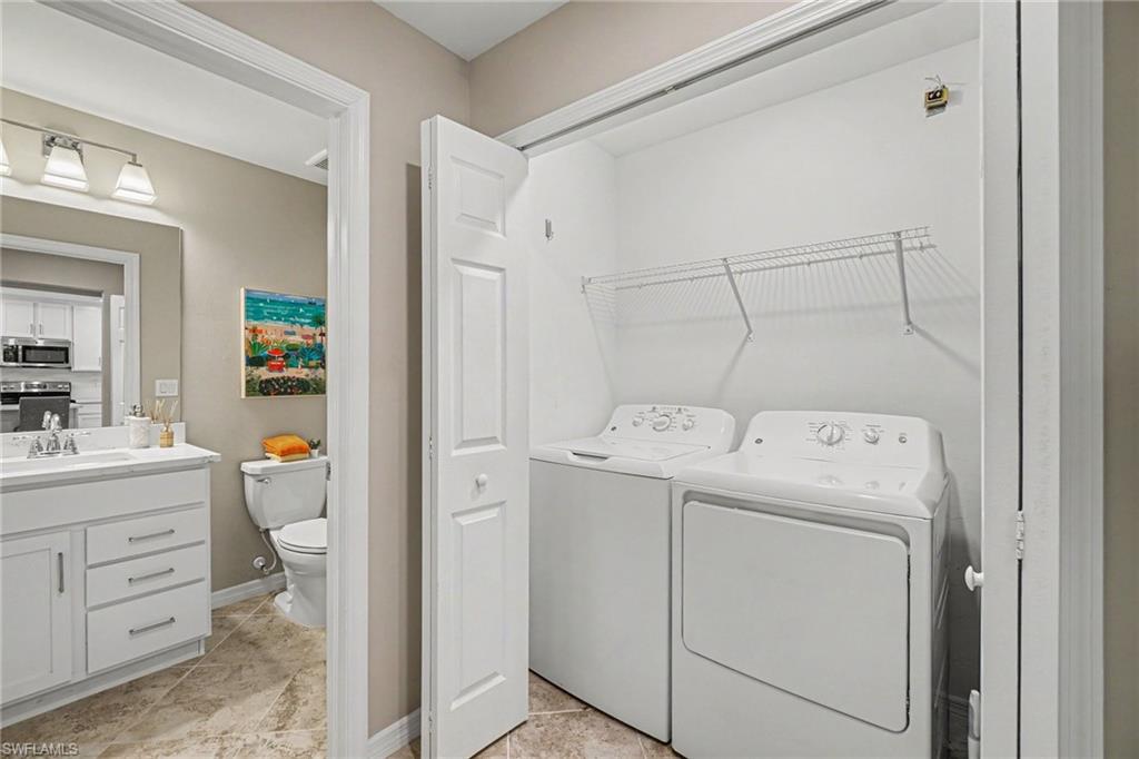 BABCOCK NATIONAL - Residential