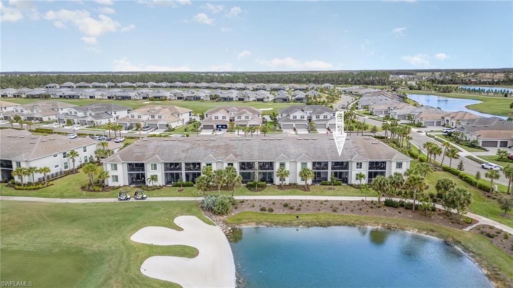 BABCOCK NATIONAL - Residential