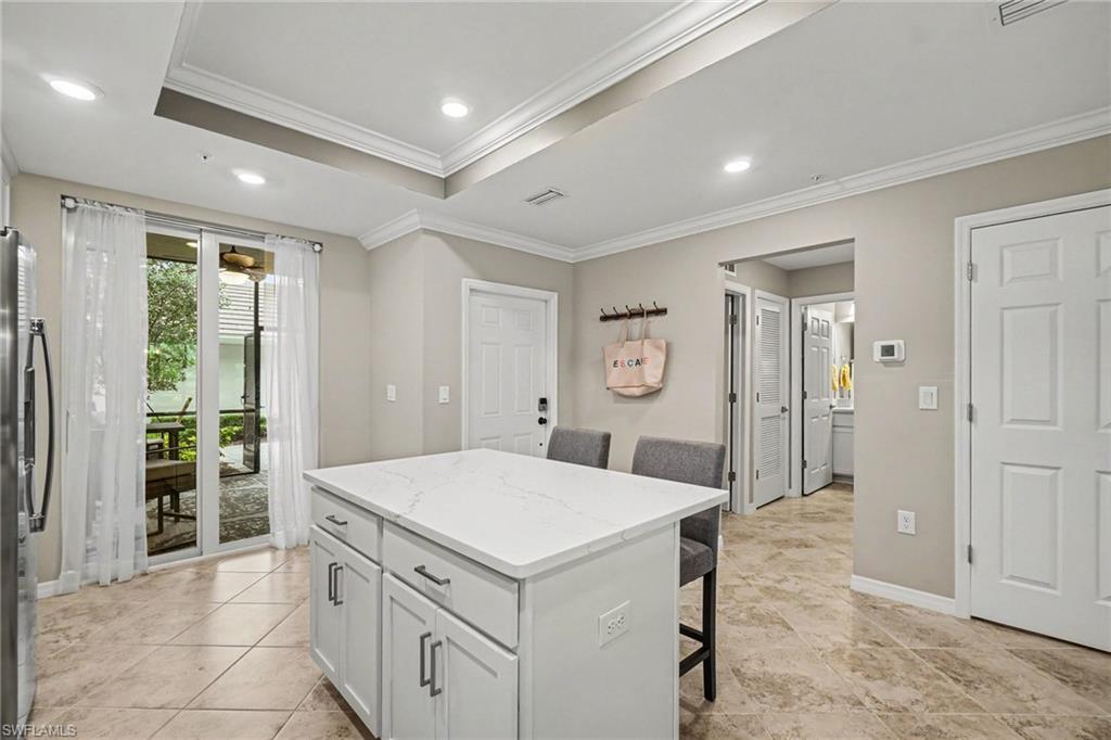 BABCOCK NATIONAL - Residential