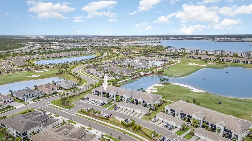 BABCOCK NATIONAL - Residential