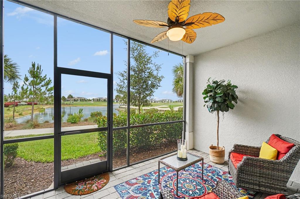 BABCOCK NATIONAL - Residential