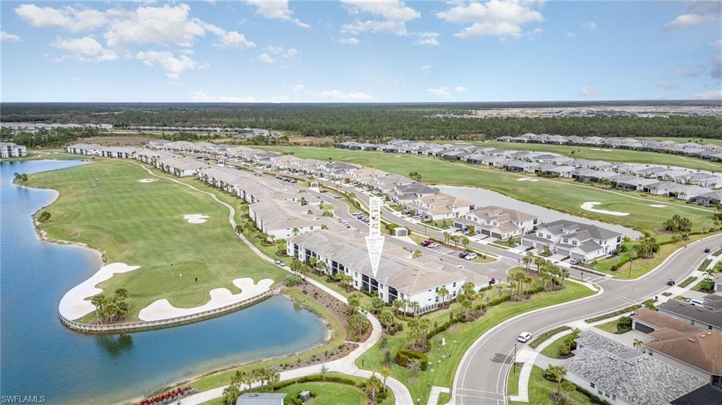 BABCOCK NATIONAL - Residential