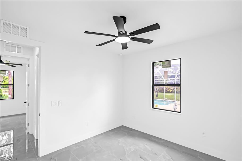 LEELAND HEIGHTS - Residential