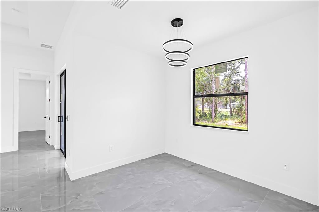 LEELAND HEIGHTS - Residential