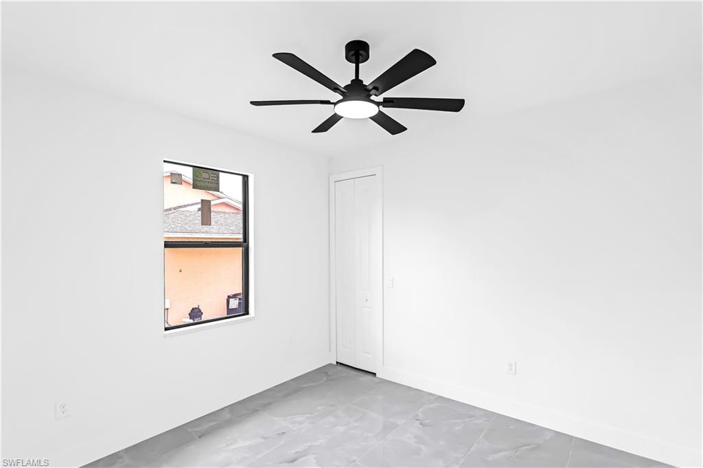 LEELAND HEIGHTS - Residential