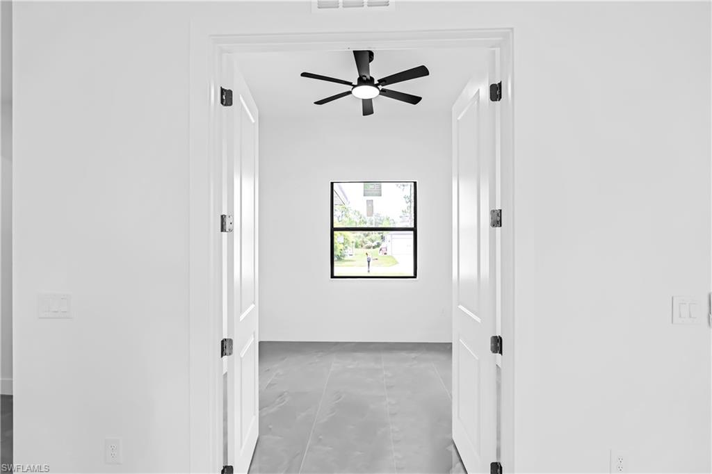LEELAND HEIGHTS - Residential