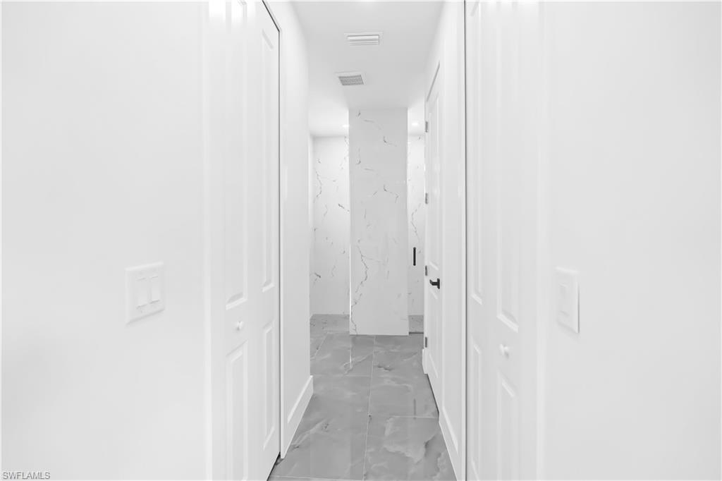 LEELAND HEIGHTS - Residential