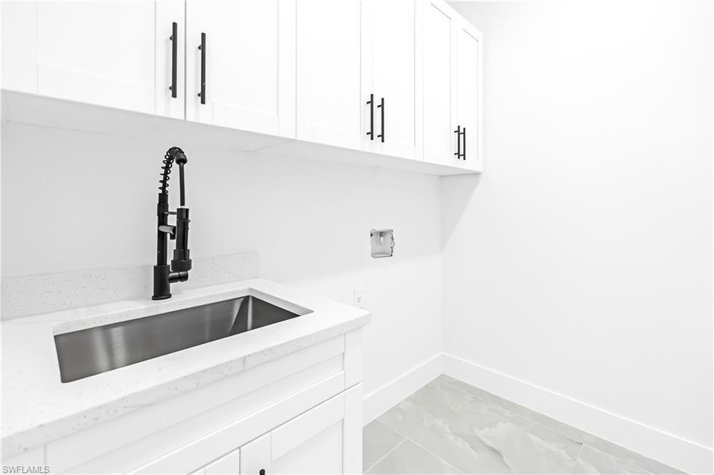 LEELAND HEIGHTS - Residential