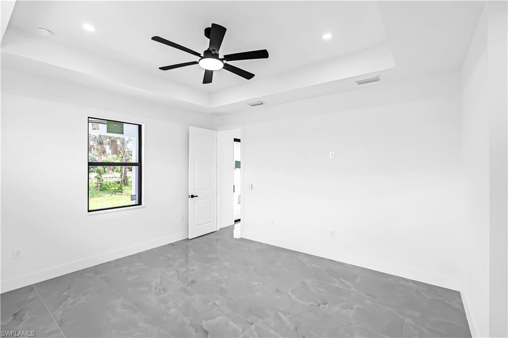 LEELAND HEIGHTS - Residential