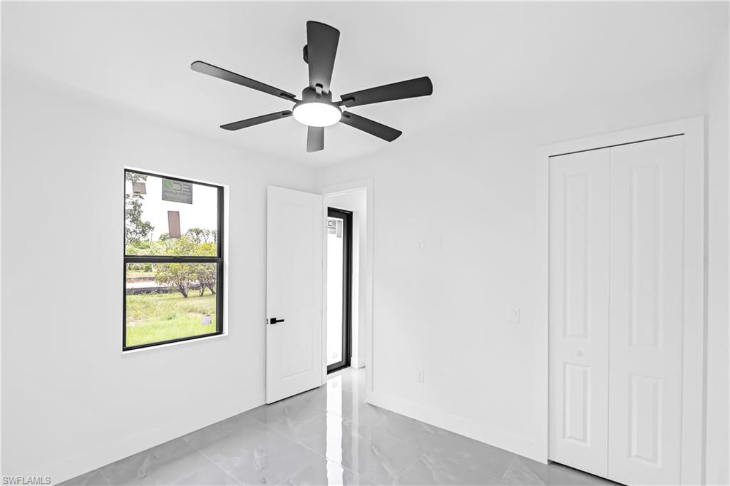 LEELAND HEIGHTS - Residential