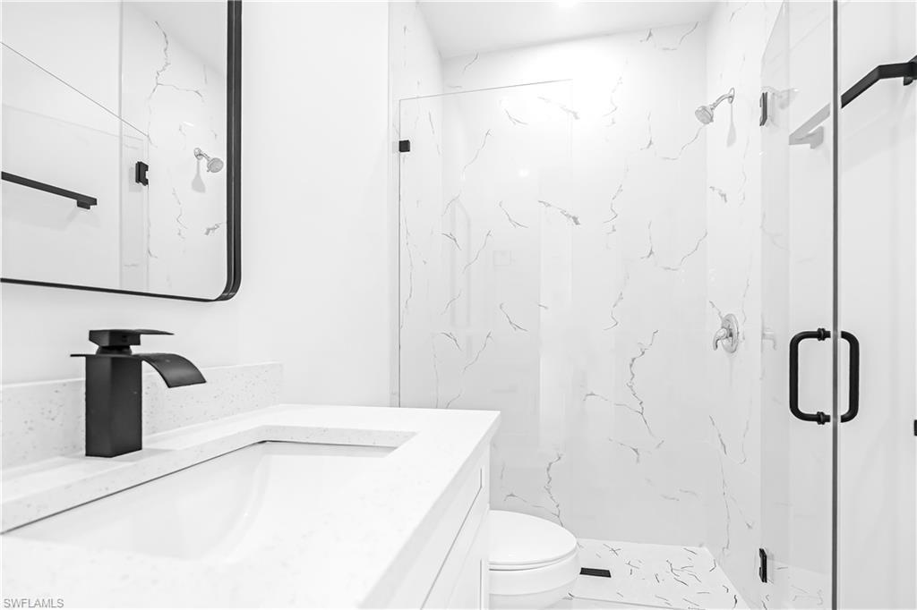 LEELAND HEIGHTS - Residential