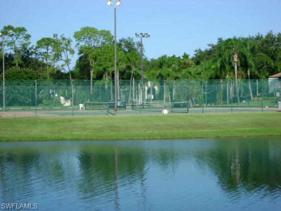 TERRAVERDE COUNTRY CLUB - Residential