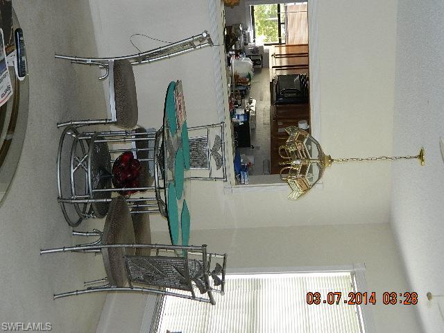 TERRAVERDE COUNTRY CLUB - Residential