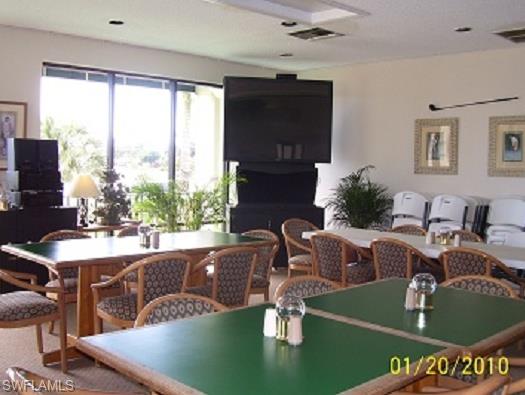 TERRAVERDE COUNTRY CLUB - Residential