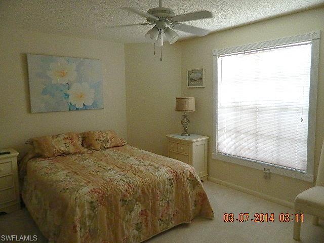 TERRAVERDE COUNTRY CLUB - Residential