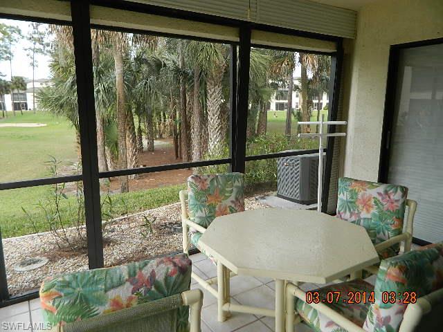 TERRAVERDE COUNTRY CLUB - Residential