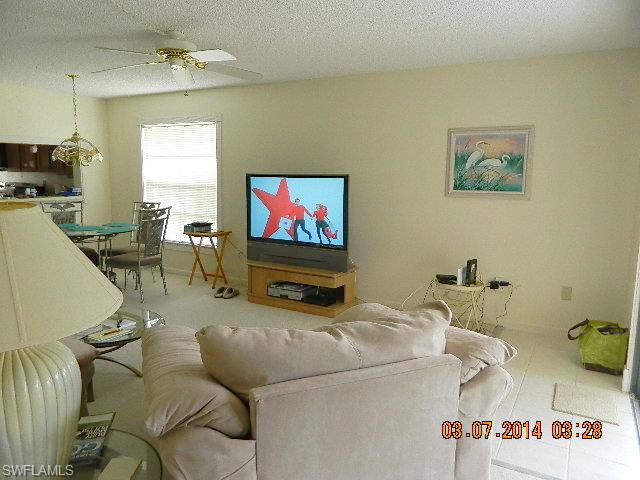 TERRAVERDE COUNTRY CLUB - Residential