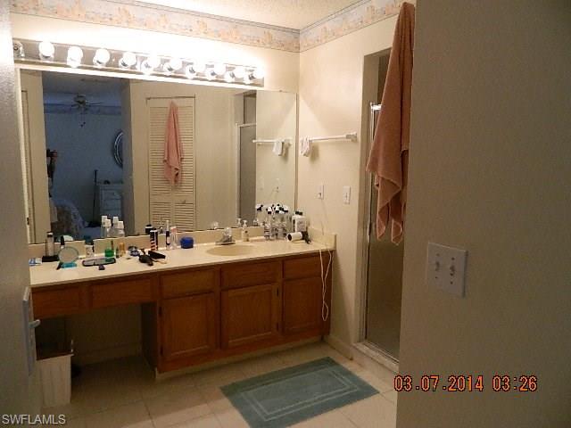 TERRAVERDE COUNTRY CLUB - Residential