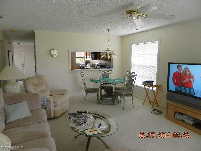 TERRAVERDE COUNTRY CLUB - Residential