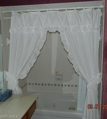 TERRAVERDE COUNTRY CLUB - Residential