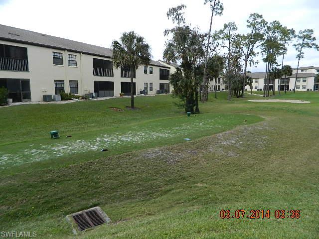 TERRAVERDE COUNTRY CLUB - Residential