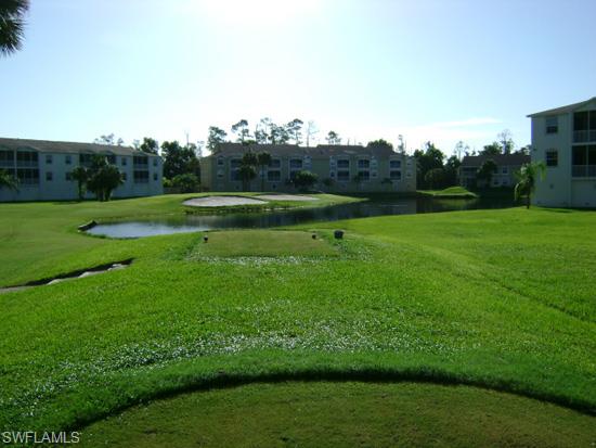 TERRAVERDE COUNTRY CLUB - Residential